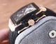 New Copy Hublot Unico Square Bang Skeleton-Black Bezel Watches (8)_th.jpg